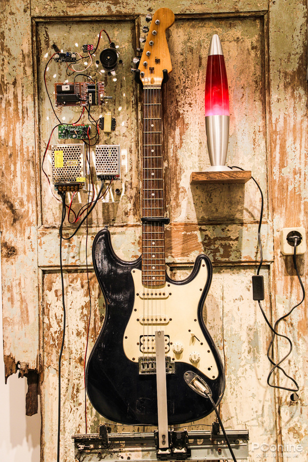 入门单反新宠来袭 佳能EOS 1500D/EOS 3000D评测(图7) 9gpg79up