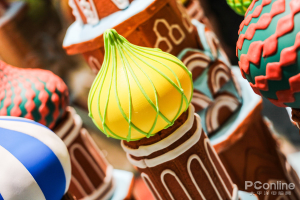 入门单反新宠来袭 佳能EOS 1500D/EOS 3000D评测(图8) tekdetyk