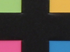 最强性能入门单反 佳能550D全国首发评测(图19) 佳能550D评测