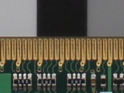 最强性能入门单反 佳能550D全国首发评测(图20) 佳能550D评测