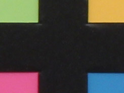 最强性能入门单反 佳能550D全国首发评测(图21) 佳能550D评测