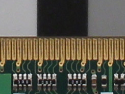 最强性能入门单反 佳能550D全国首发评测(图22) 佳能550D评测