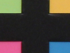 最强性能入门单反 佳能550D全国首发评测(图23) 佳能550D评测