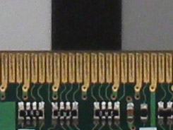 最强性能入门单反 佳能550D全国首发评测(图24) 佳能550D评测