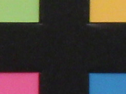 最强性能入门单反 佳能550D全国首发评测(图25) 佳能550D评测