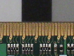 最强性能入门单反 佳能550D全国首发评测(图26) 佳能550D评测