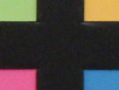 最强性能入门单反 佳能550D全国首发评测(图27) 佳能550D评测