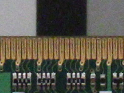 最强性能入门单反 佳能550D全国首发评测(图28) 佳能550D评测