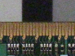 最强性能入门单反 佳能550D全国首发评测(图30) 佳能550D评测