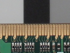 最强性能入门单反 佳能550D全国首发评测(图35) 佳能500D评测