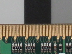 最强性能入门单反 佳能550D全国首发评测(图37) 佳能500D评测