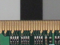 最强性能入门单反 佳能550D全国首发评测(图39) 佳能500D评测