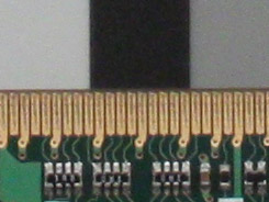 最强性能入门单反 佳能550D全国首发评测(图41) 佳能500D评测