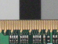 最强性能入门单反 佳能550D全国首发评测(图43) 佳能500D评测