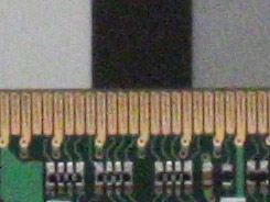 最强性能入门单反 佳能550D全国首发评测(图45) 佳能500D评测