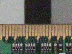 最强性能入门单反 佳能550D全国首发评测(图47) 佳能500D评测