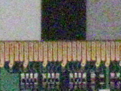 最强性能入门单反 佳能550D全国首发评测(图49) 佳能500D评测