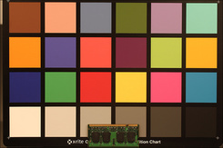 最强性能入门单反 佳能550D全国首发评测(图51) 佳能550D评测