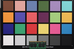 最强性能入门单反 佳能550D全国首发评测(图52) 佳能550D评测