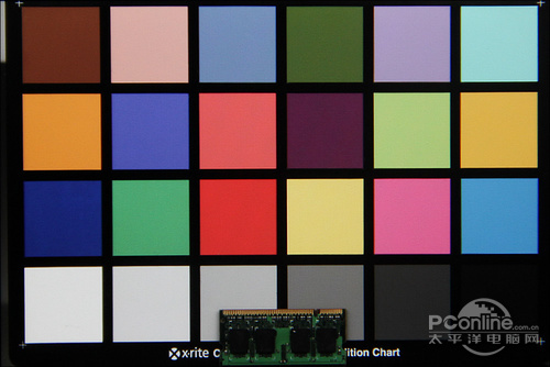 最强性能入门单反 佳能550D全国首发评测(图54) 佳能550D评测