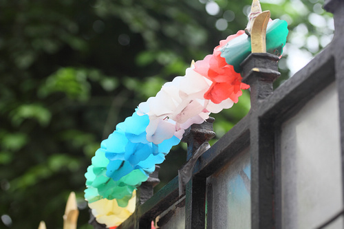 最强性能入门单反 佳能550D全国首发评测(图61) 佳能550D评测