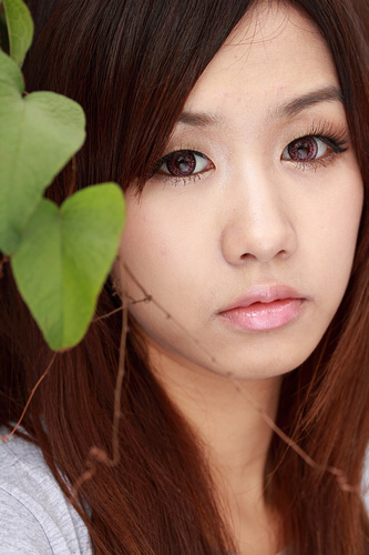 最强性能入门单反 佳能550D全国首发评测(图63) 佳能550D评测