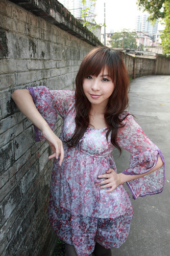 最强性能入门单反 佳能550D全国首发评测(图64) 佳能550D评测