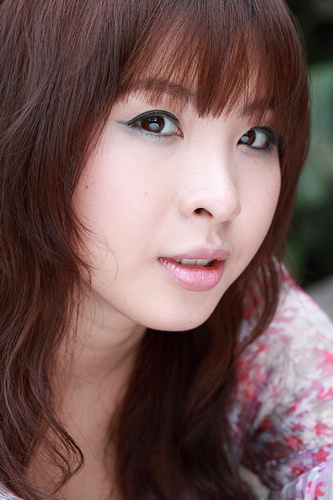 最强性能入门单反 佳能550D全国首发评测(图65) 佳能550D评测