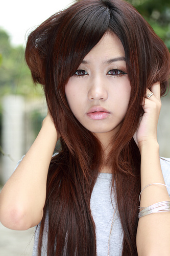 最强性能入门单反 佳能550D全国首发评测(图66) 佳能550D评测