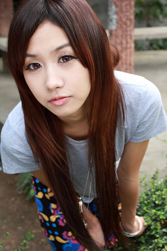 最强性能入门单反 佳能550D全国首发评测(图67) 佳能550D评测