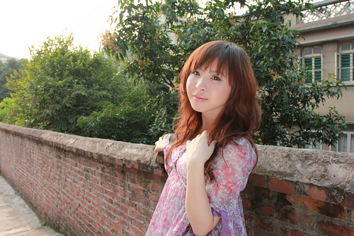 最强性能入门单反 佳能550D全国首发评测(图68) 佳能550D评测