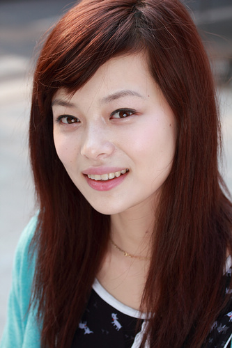 最强性能入门单反 佳能550D全国首发评测(图69) 佳能550D评测