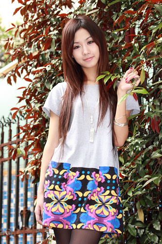 最强性能入门单反 佳能550D全国首发评测(图71) 佳能550D评测