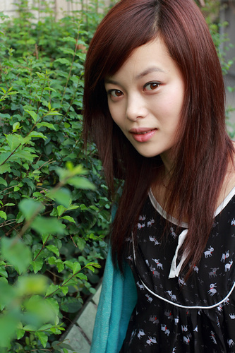 最强性能入门单反 佳能550D全国首发评测(图72) 佳能550D评测