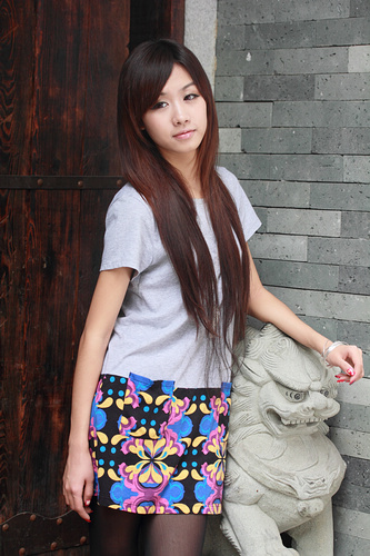 最强性能入门单反 佳能550D全国首发评测(图73) 佳能550D评测