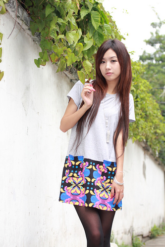 最强性能入门单反 佳能550D全国首发评测(图74) 佳能550D评测