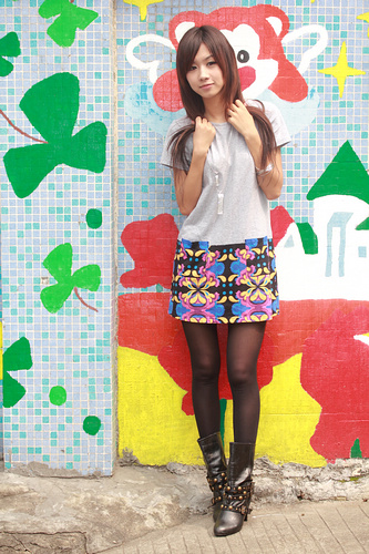 最强性能入门单反 佳能550D全国首发评测(图75) 佳能550D评测