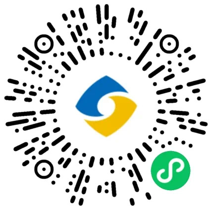 今年装修的请注意!江苏多地旧房装修补贴申领指南来了(图3) 南京厨卫改造补贴领取流程_江苏旧房装修补贴申领指南_南京 2025年7月家装博览会