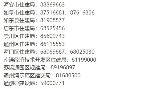 今年装修的请注意!江苏多地旧房装修补贴申领指南来了(图7) 南京厨卫改造补贴领取流程_南京 2025年7月家装博览会_江苏旧房装修补贴申领指南