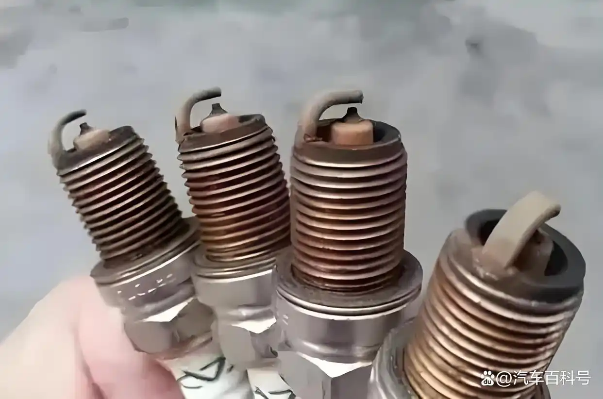 火花塞可以自己换吗?老司机告诉你方法和其中的风险(图2) 汽车火花塞更换教程_火花塞更换步骤_自己更换火花塞