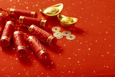 国家法定春节假期有工资吗