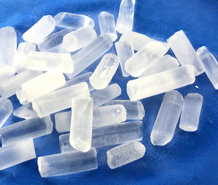 上海干冰厂,上海干冰出售,上海干冰订购电话(图2) 1790840424.jpg