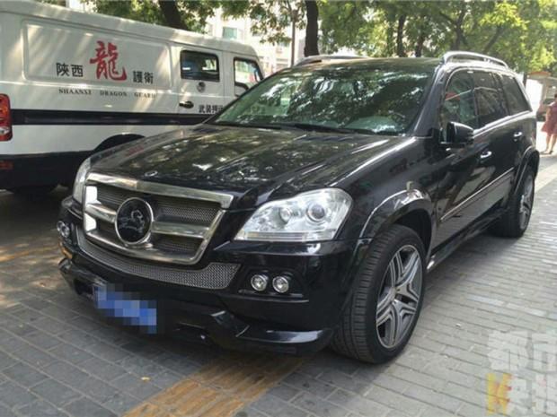 意外划伤怎么救? 编辑和您详解划痕险(图2) 汽车之家