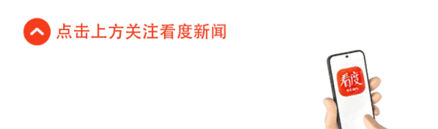 中秋假期成都不限行！预计今天晚高峰将会提前