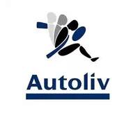 汽车安全气囊供应商大全