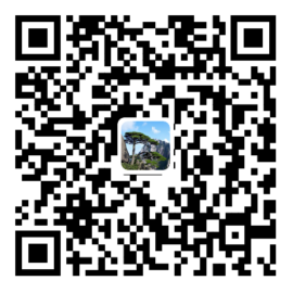 “五一”游黄山，这份指南请收好