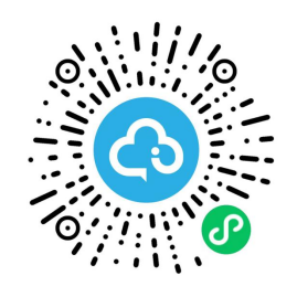 “五一”游黄山,这份指南请收好(图2) 畅行黄山微信小程序_黄山汽车客运总站电话_黄山五一公共交通指南