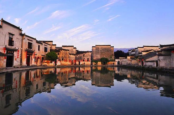 到黄山旅游四天跟团开支需要多少,有了这篇攻略更省钱(图4) 黄山汽车客运总站电话_黄山旅游攻略_黄山优惠门票订房