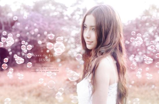 单反基础摄影技巧