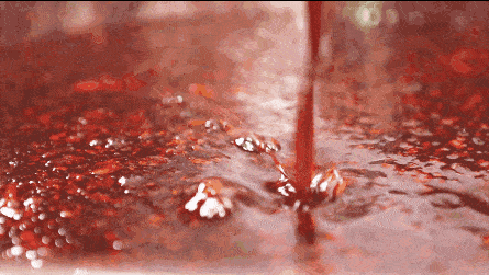 一“糯”千金,贵州哪里的糯米饭最好吃?(图11) 贵州特色小吃介绍_贵州糯米饭做法_贵州特色小吃推荐